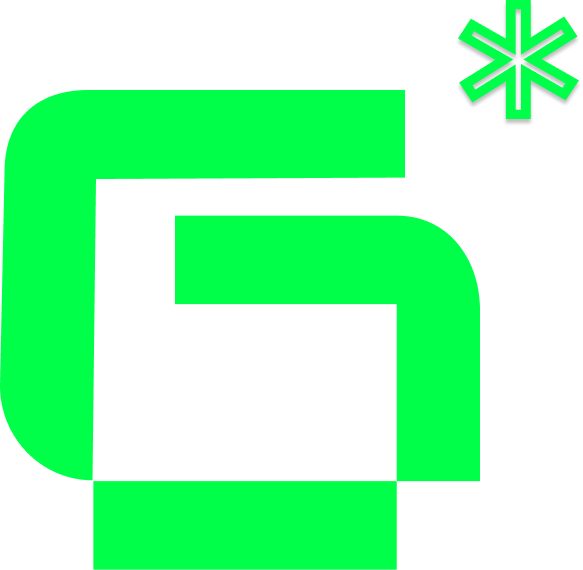 Gotrade